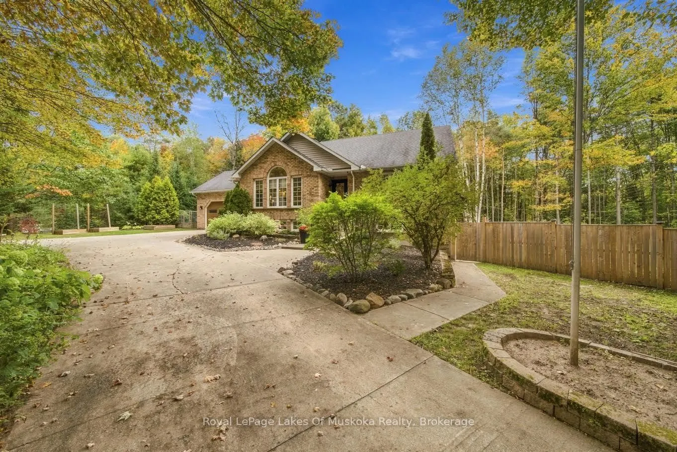 1002 Joseph Place