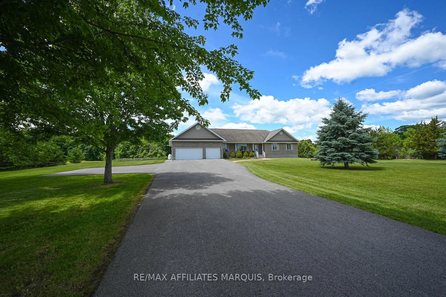 83 Horace Drive