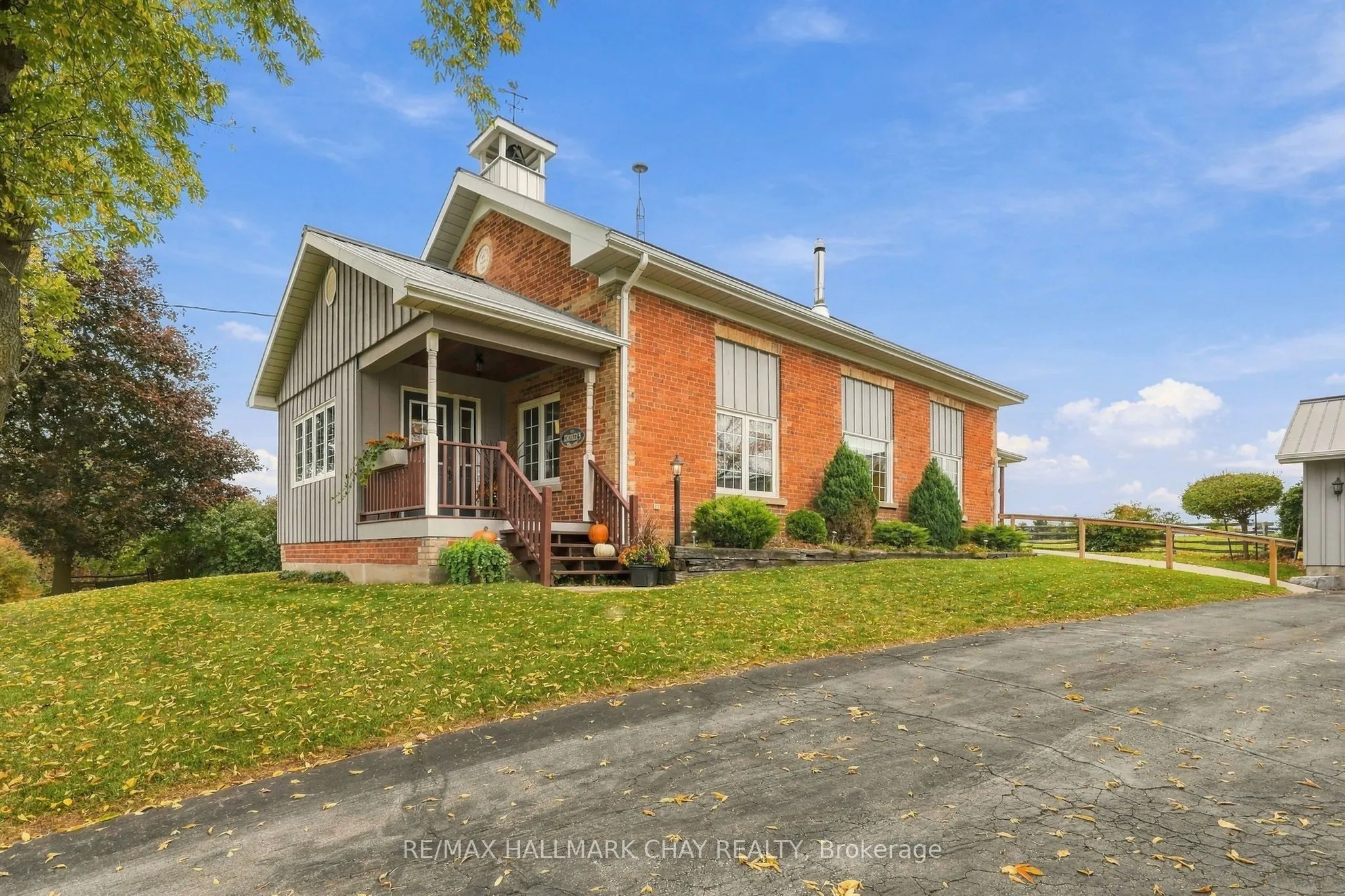528308 5th Side Road