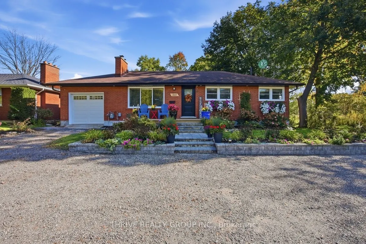 365 Sunset Drive