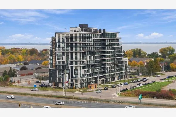 461 Green Street #206