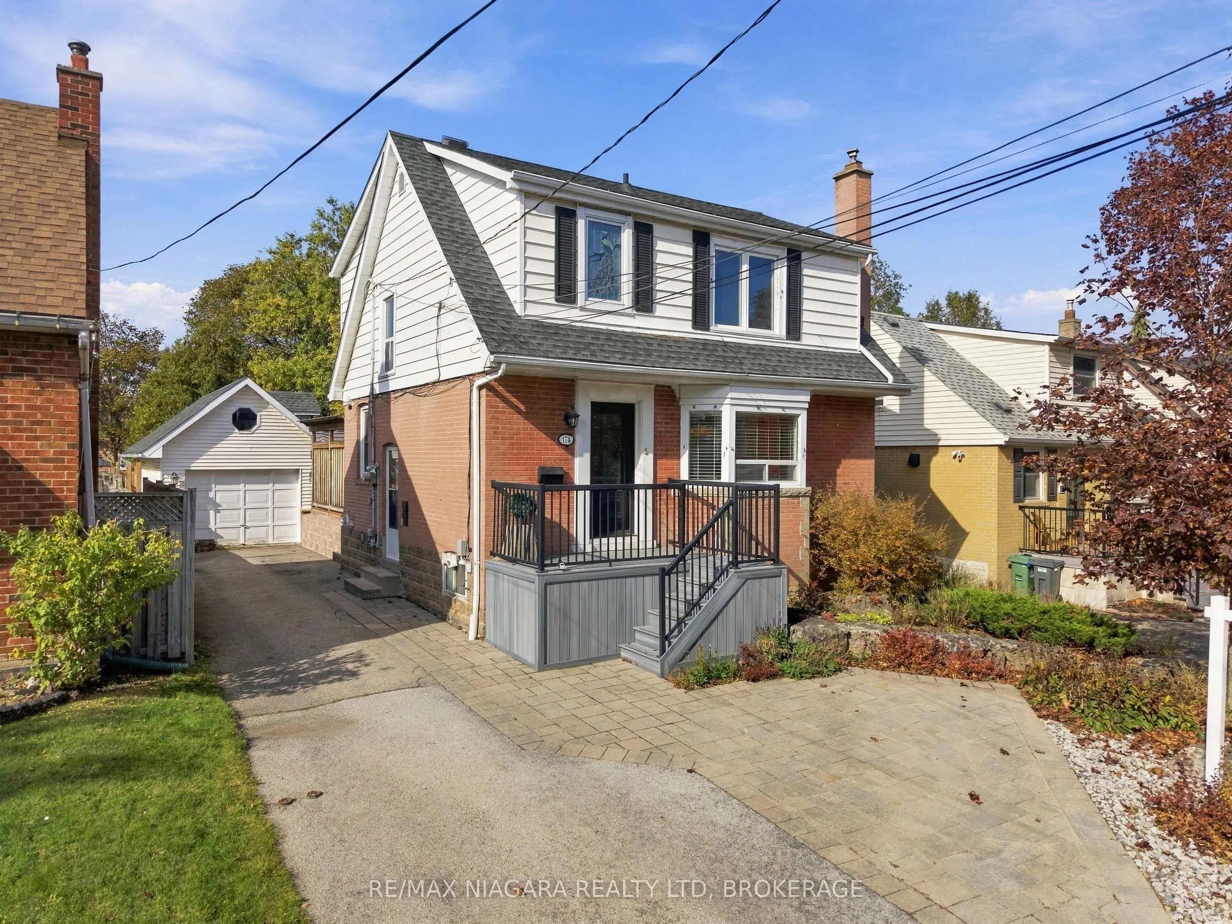 174 East 13th Street