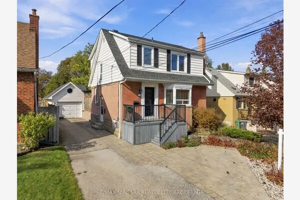 174 East 13th Street