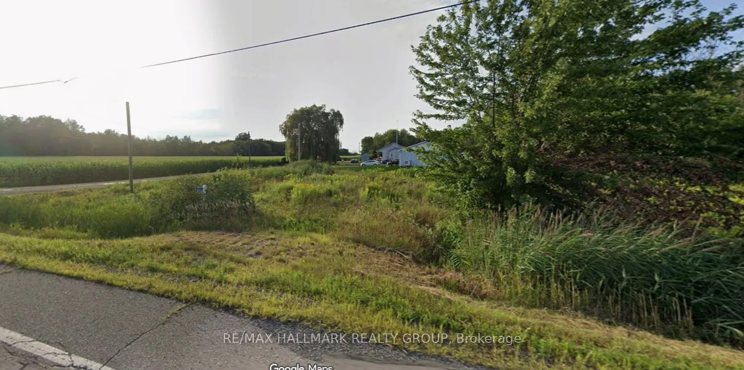11371 Dundela Road