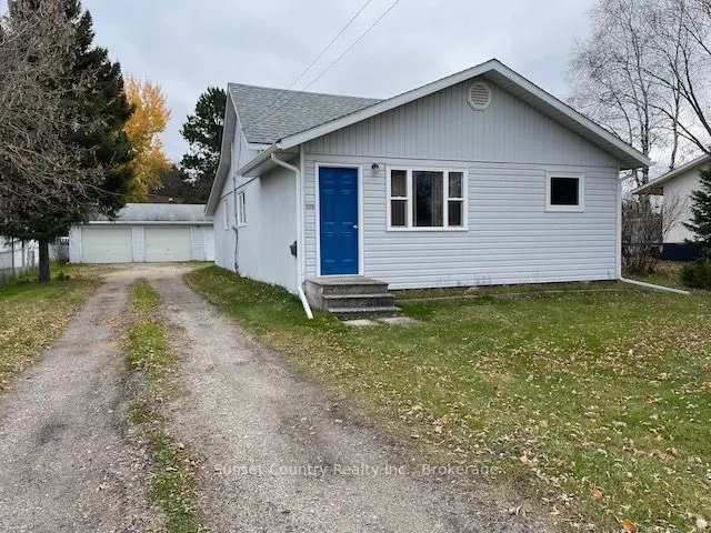 175 Van Horne Avenue