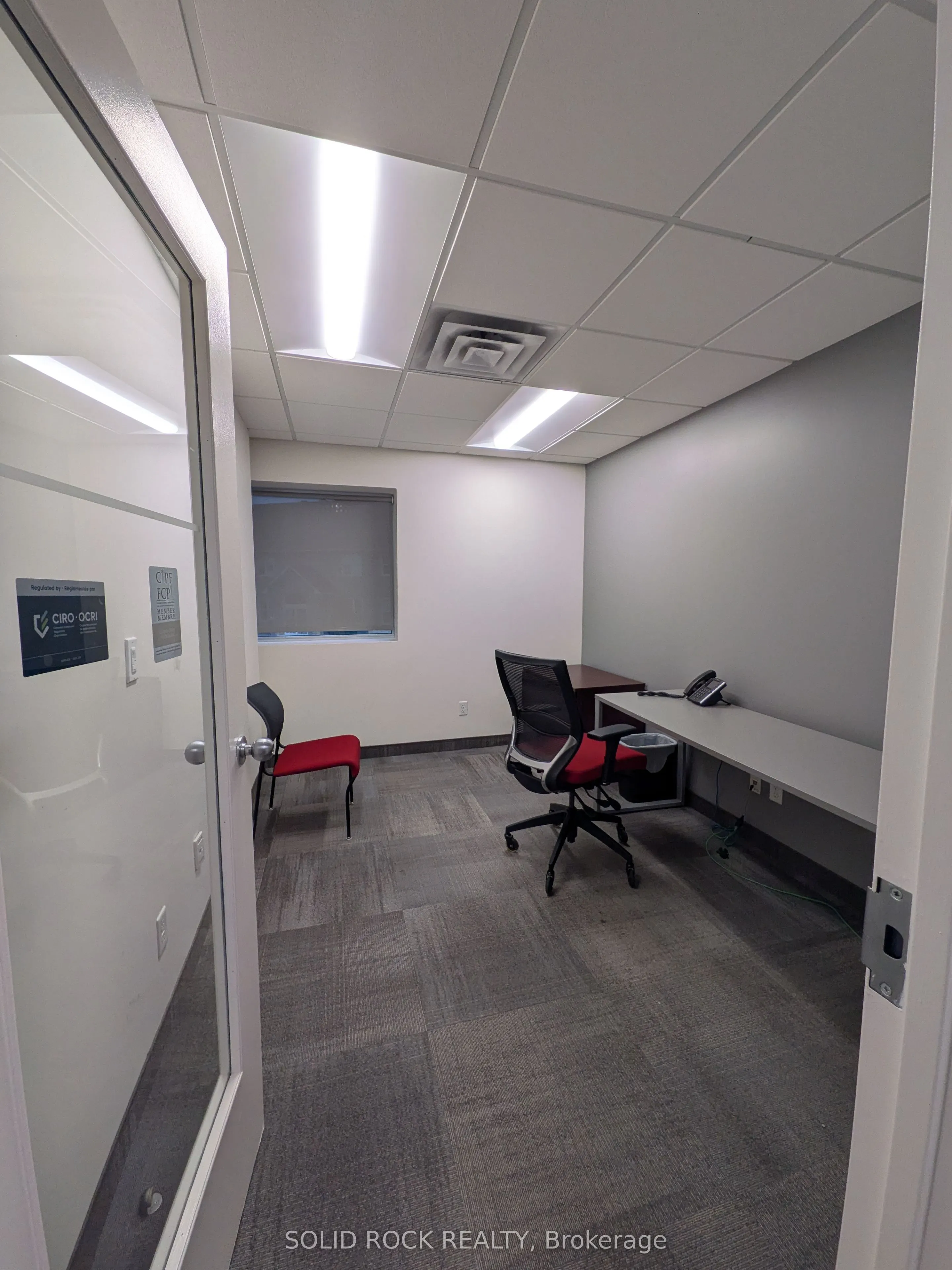 5 Corvus Court ##222