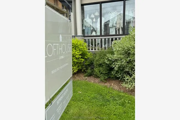 141 Wortley Road