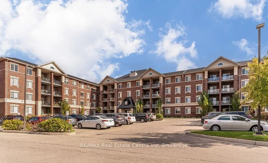 1440 Gordon Street #18