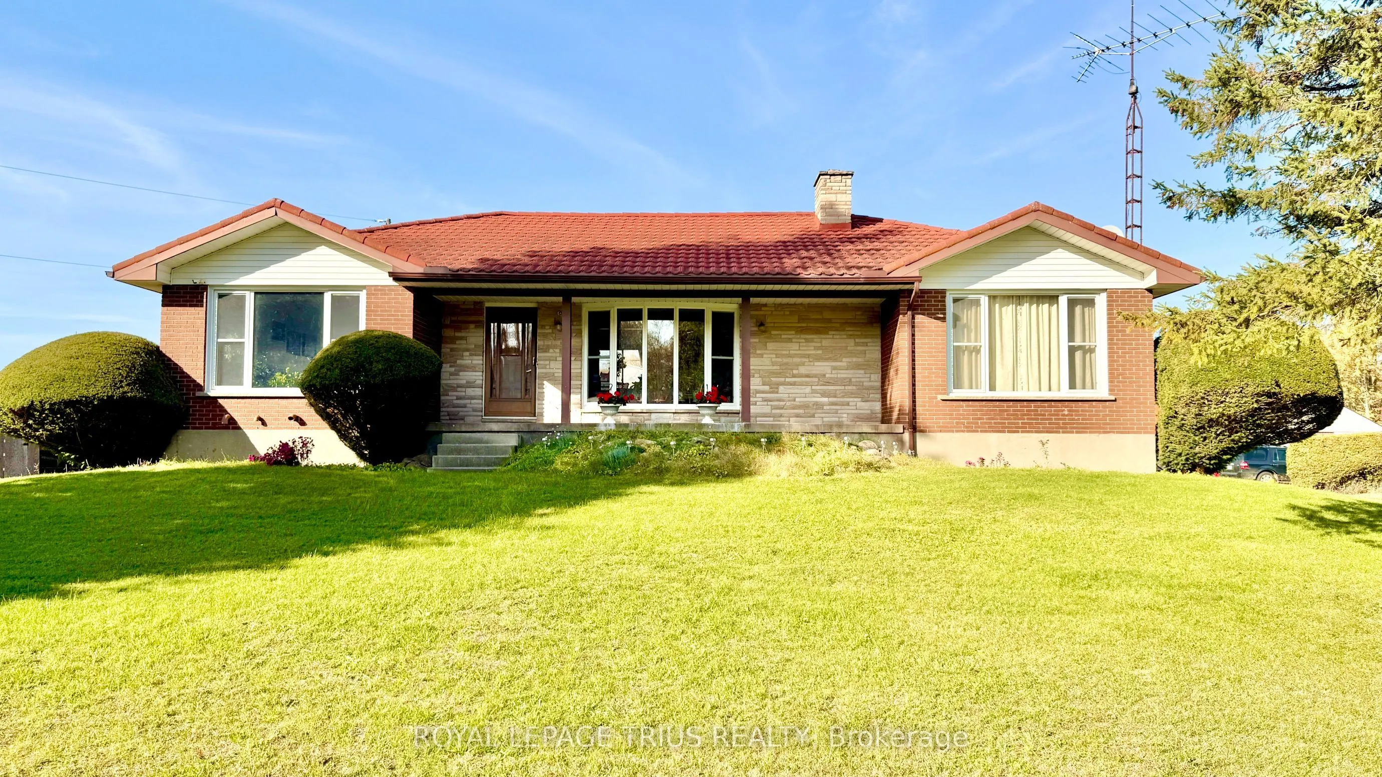 555 Windham Road 12 Road