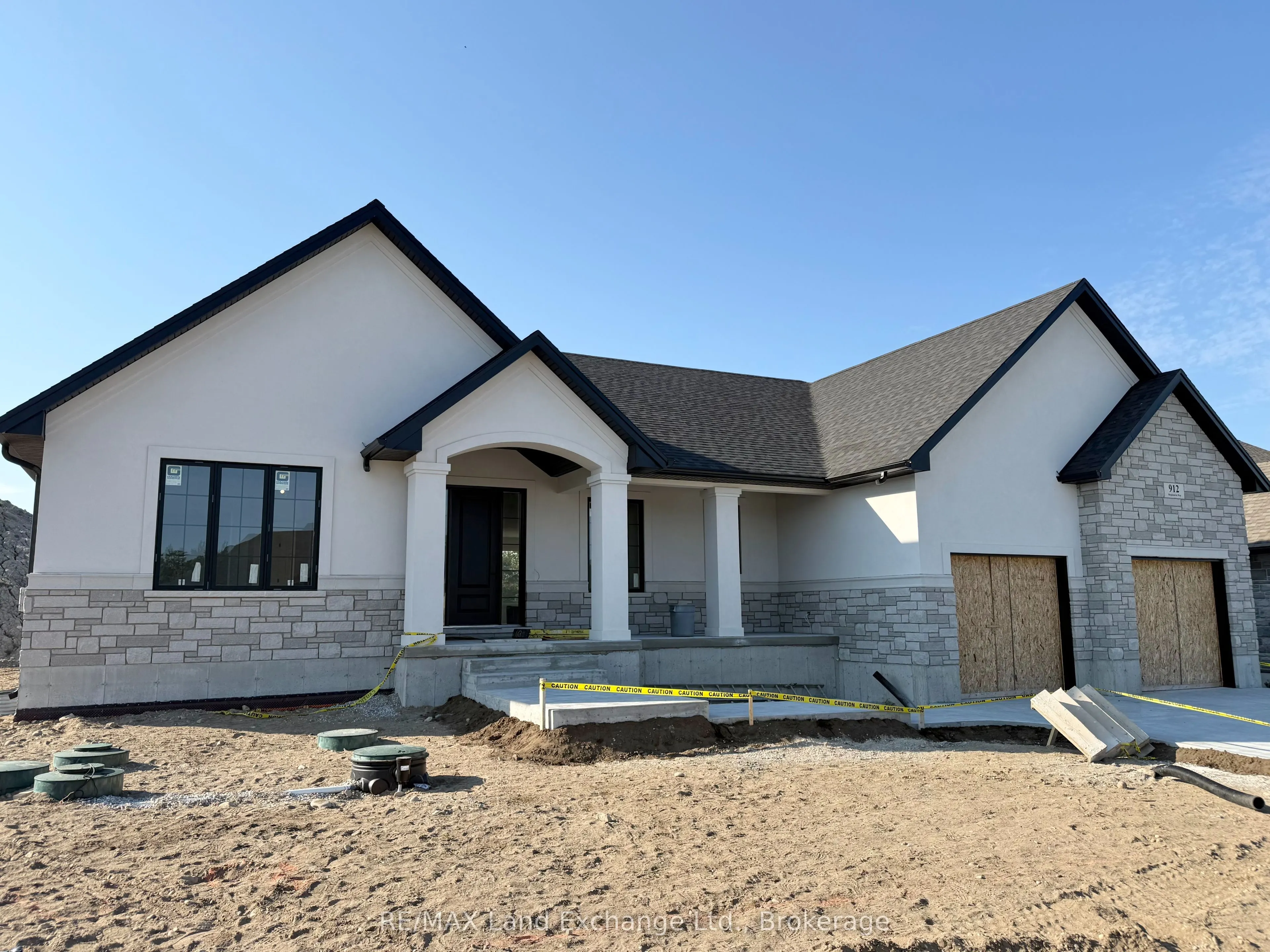 912 Bogdanovic Way