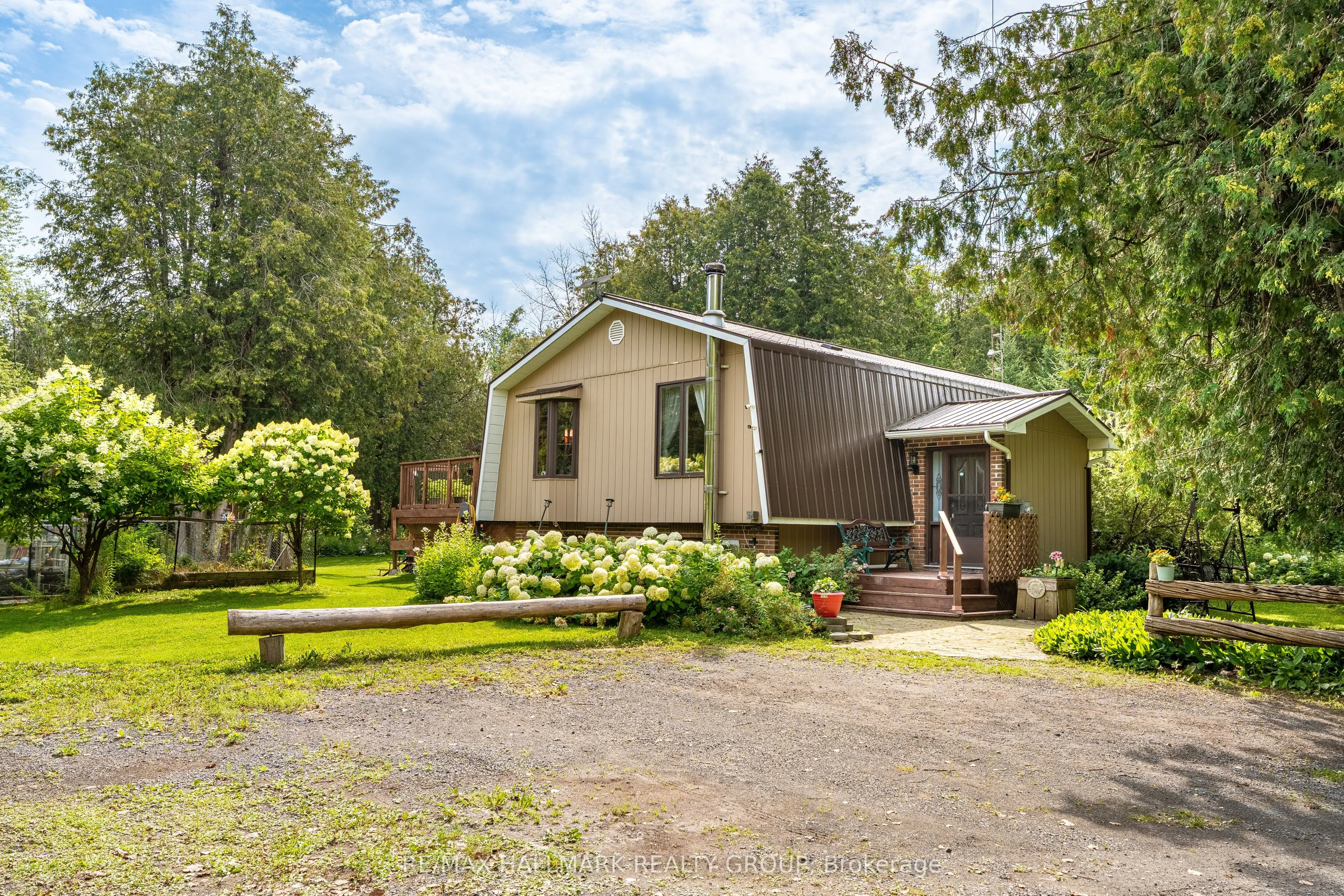 1184 Derry Side Road