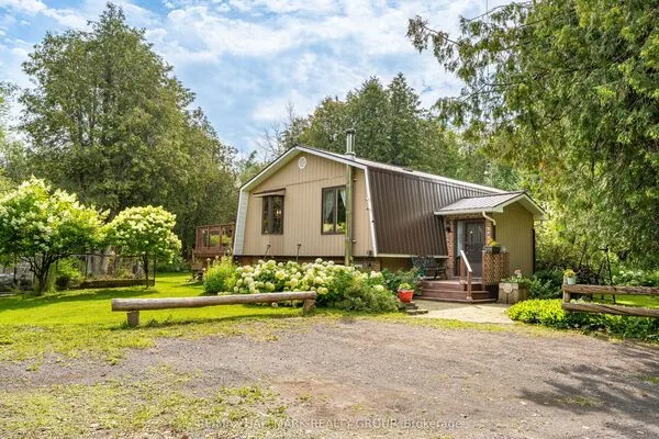 1184 Derry Side Road
