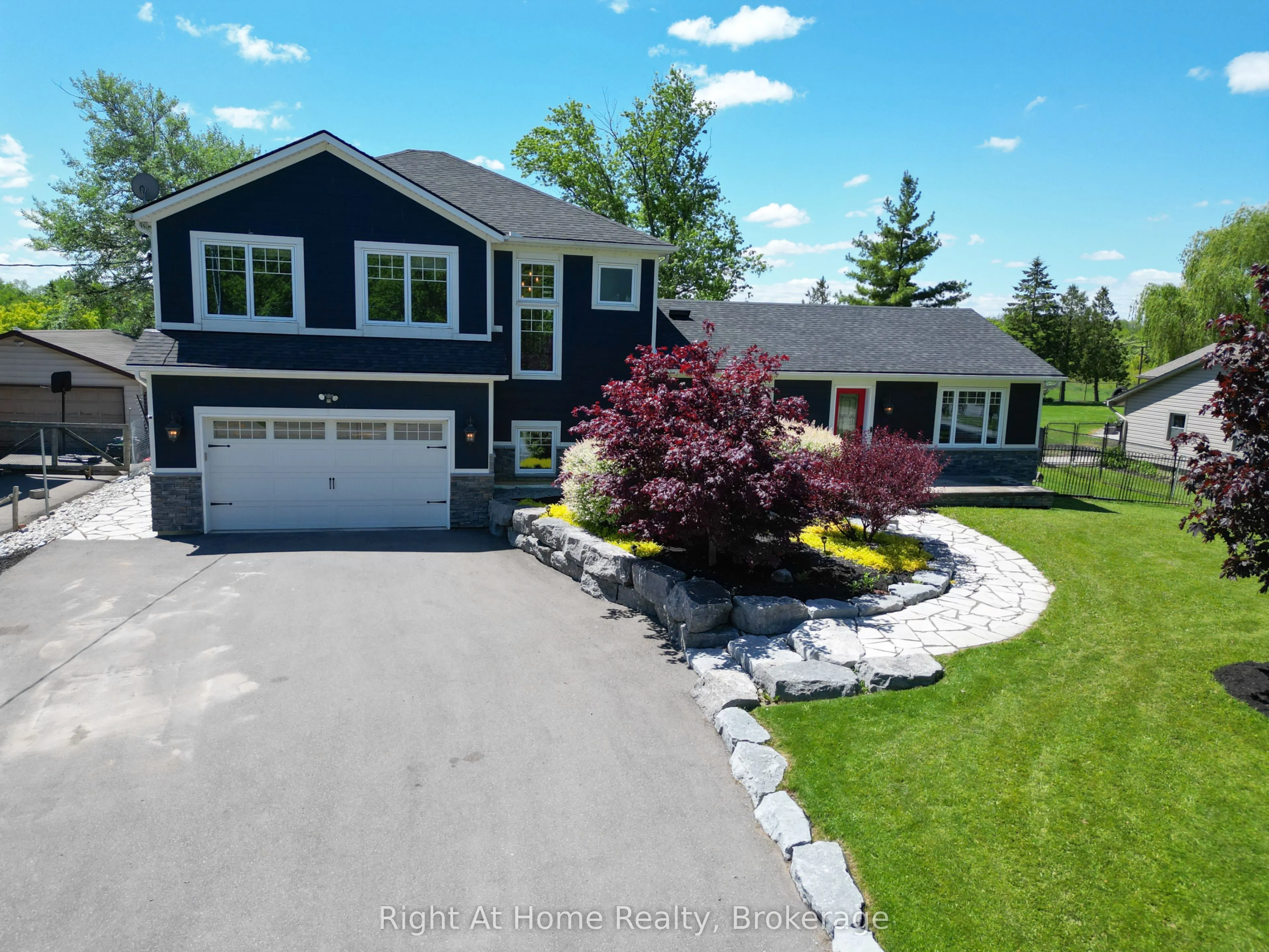 367 Golf Club Road