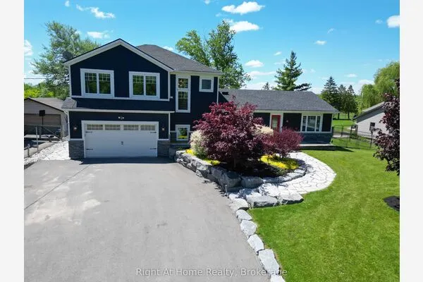 367 Golf Club Road