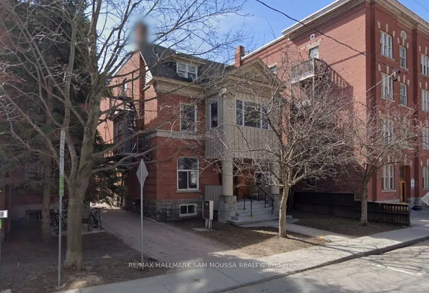 240 Cooper Street #6