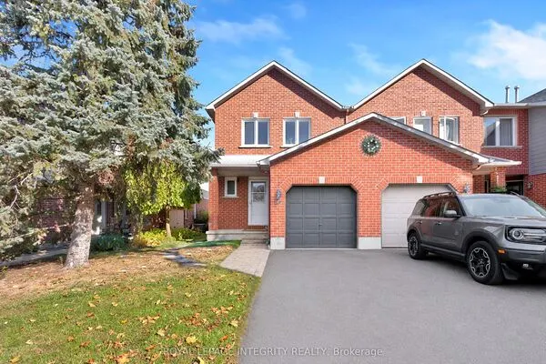 86 Havenhurst Crescent
