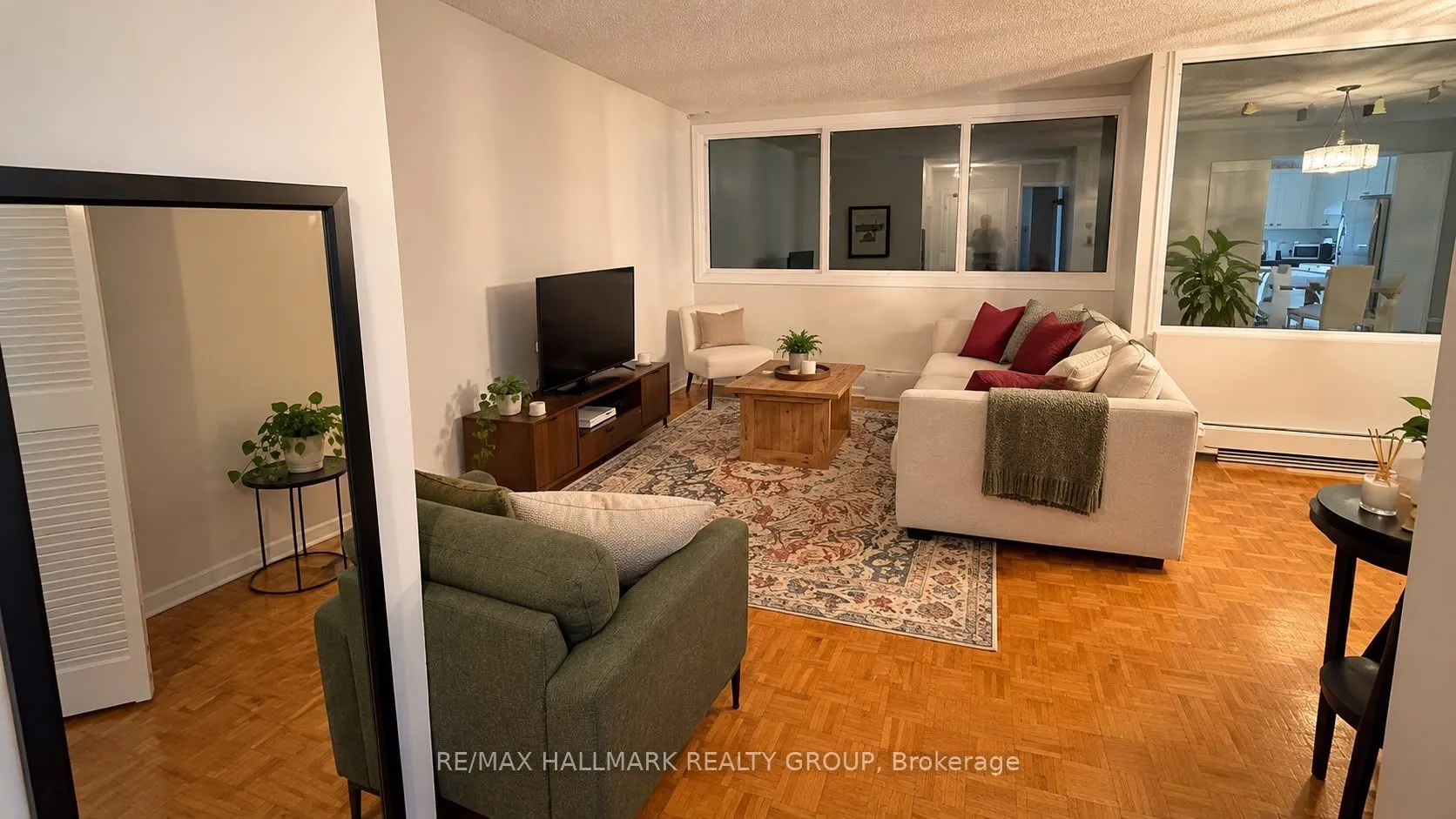 3360 Southgate Road #407