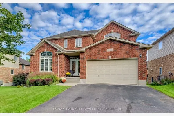 2 Firella Place