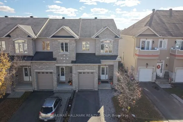 147 Whispering Winds Way