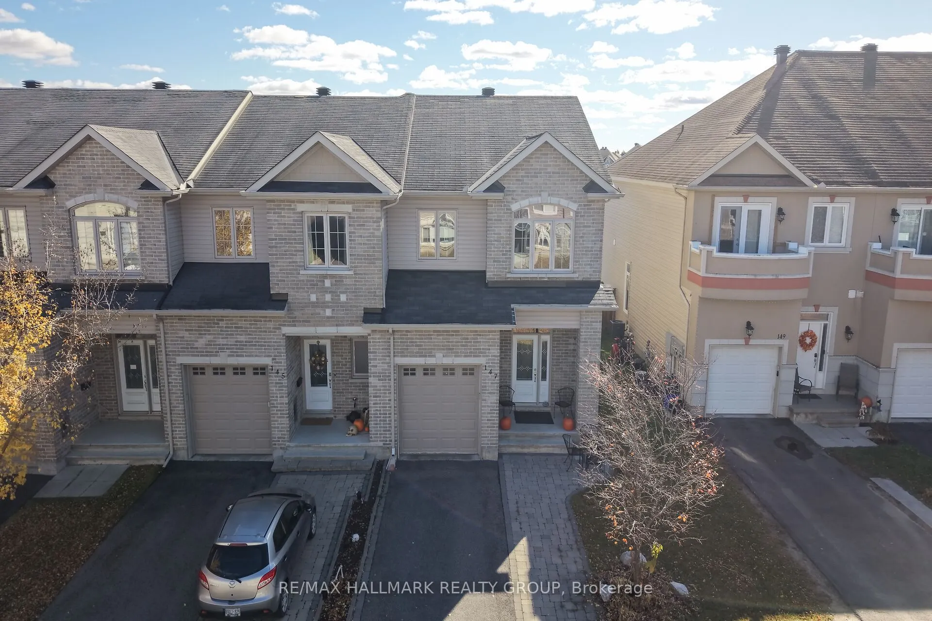 147 Whispering Winds Way