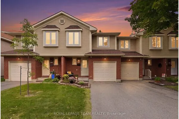 304 Valade Crescent #8
