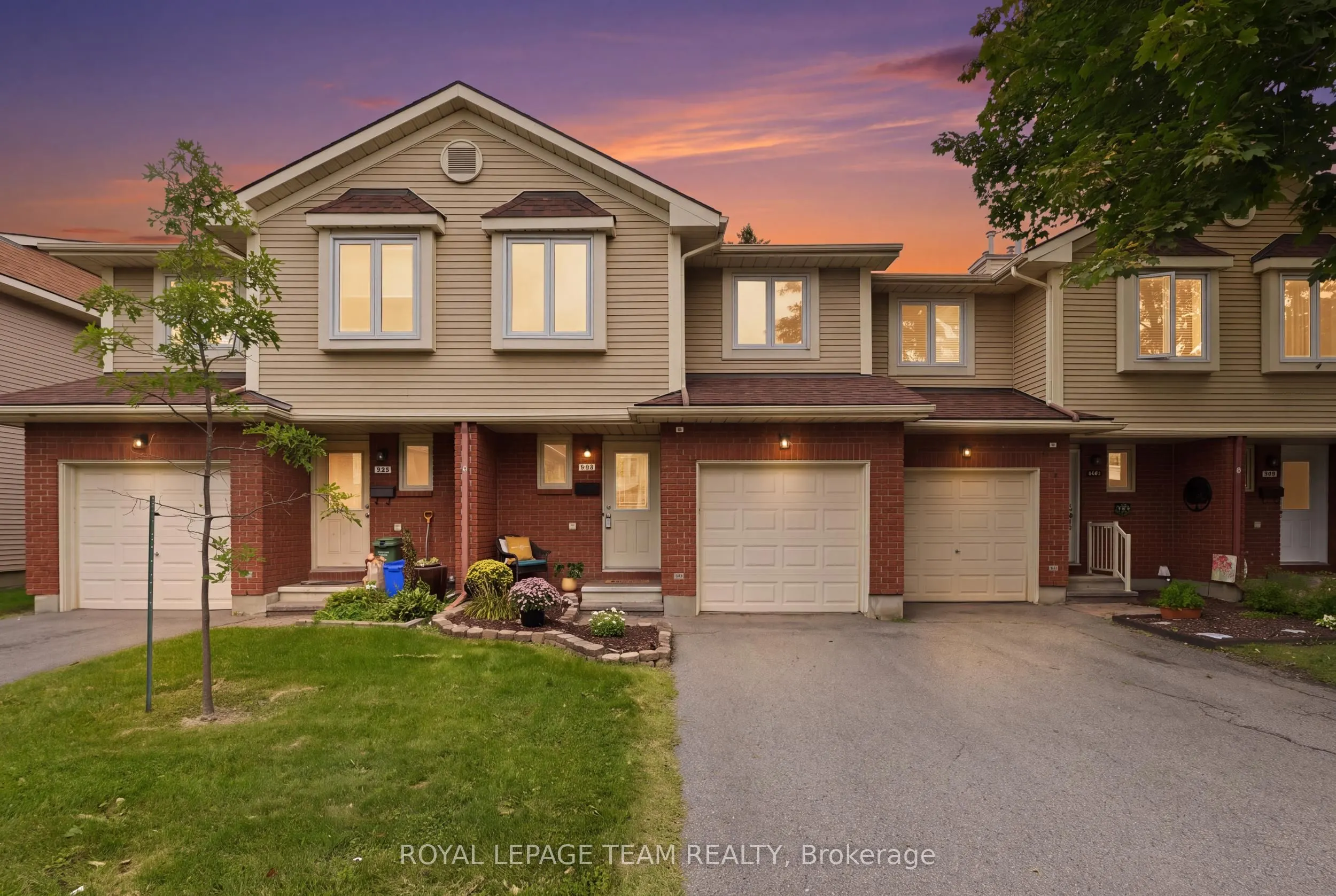 304 Valade Crescent #8