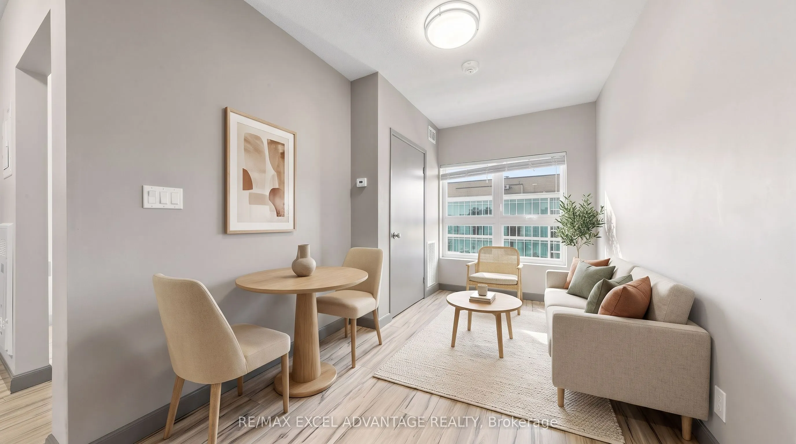 258B Sunview Street #2156