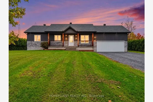 1485 Lavigne Road