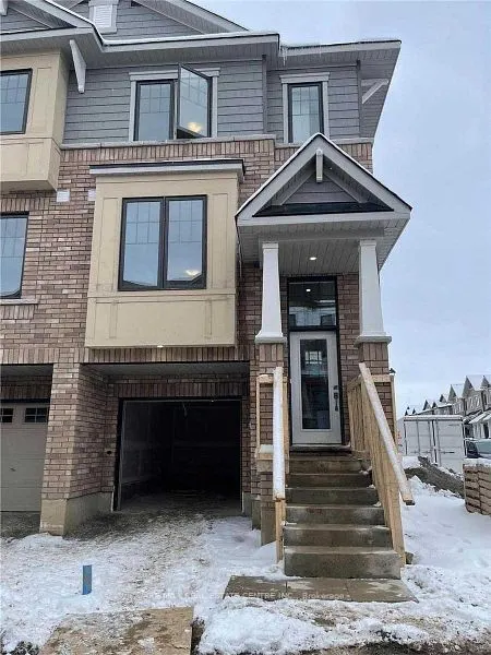 185 Bedrock Drive #66