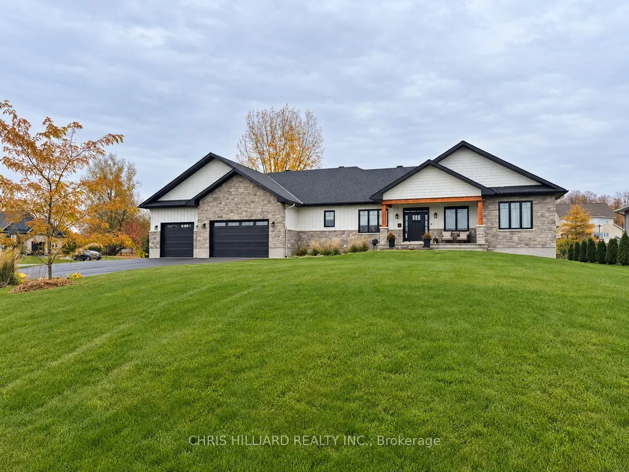 311 Autumn Meadow Way