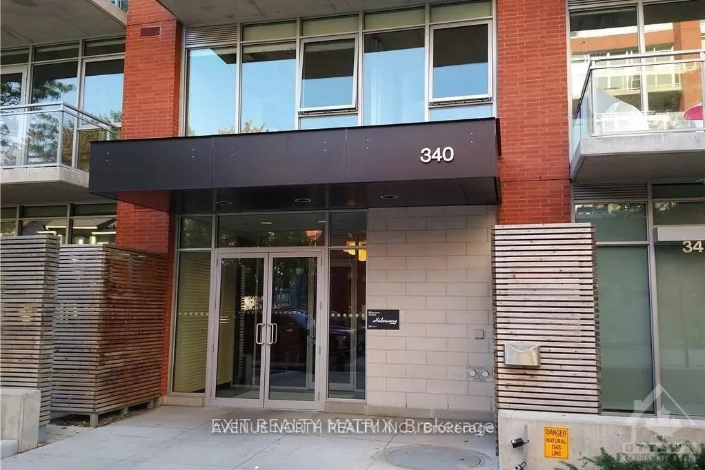 340 MCLEOD Street #938