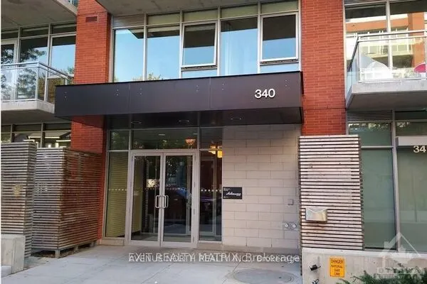 340 MCLEOD Street #938