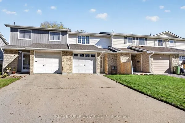 85 Gledhill Crescent