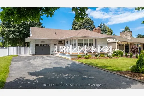 1 NANCY Drive