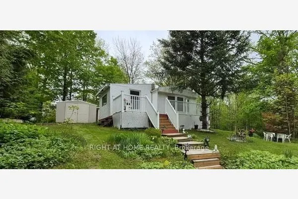67 Cedar Lane
