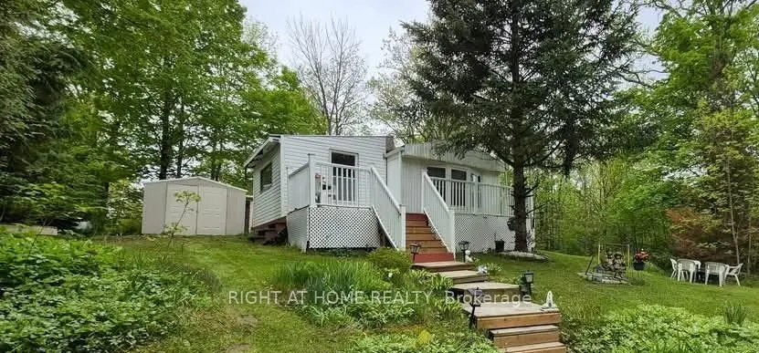 67 Cedar Lane