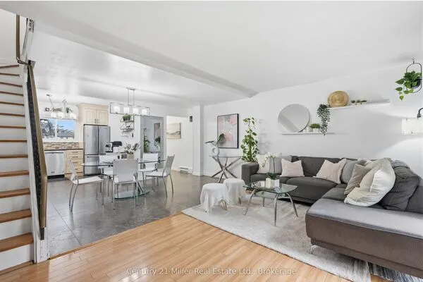 162 Jansen Avenue #26