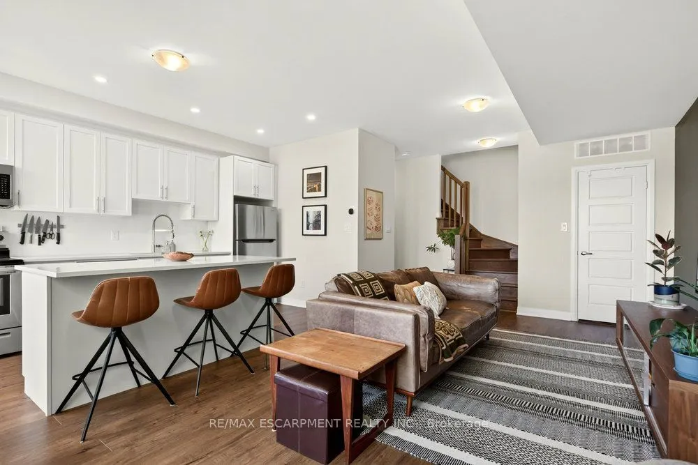 12 Blanshard Street #311
