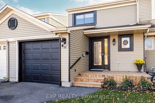 33 Shearer Crescent