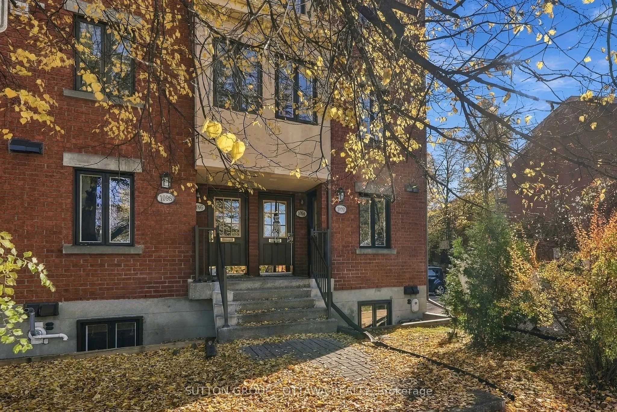 1092 Blasdell Avenue #28
