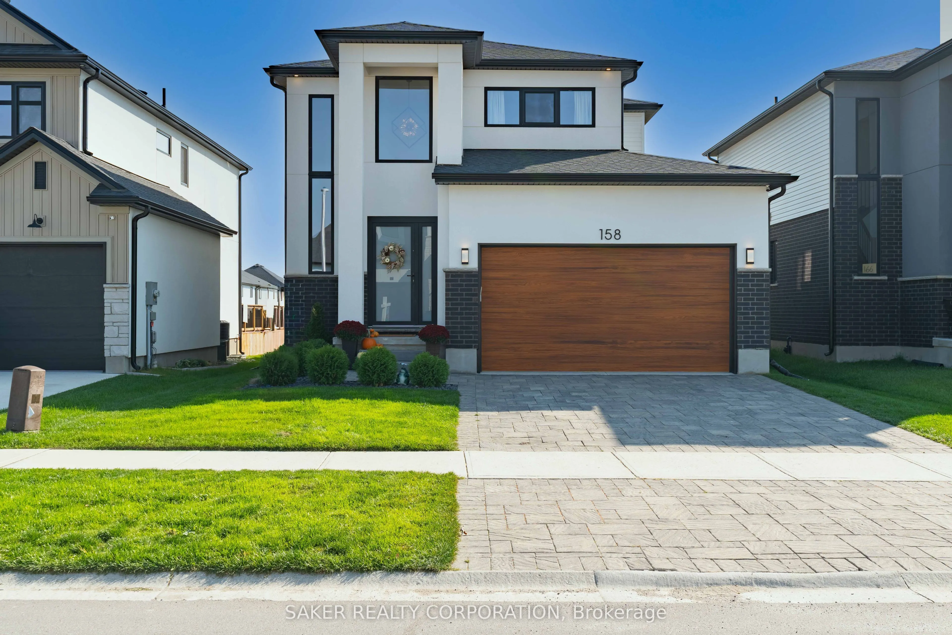 158 Winlow Way