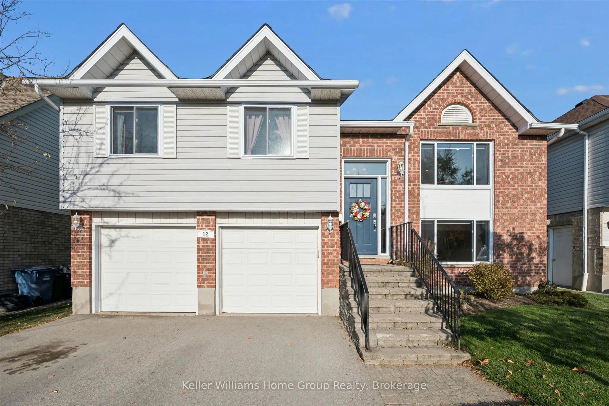 12 Elson Drive