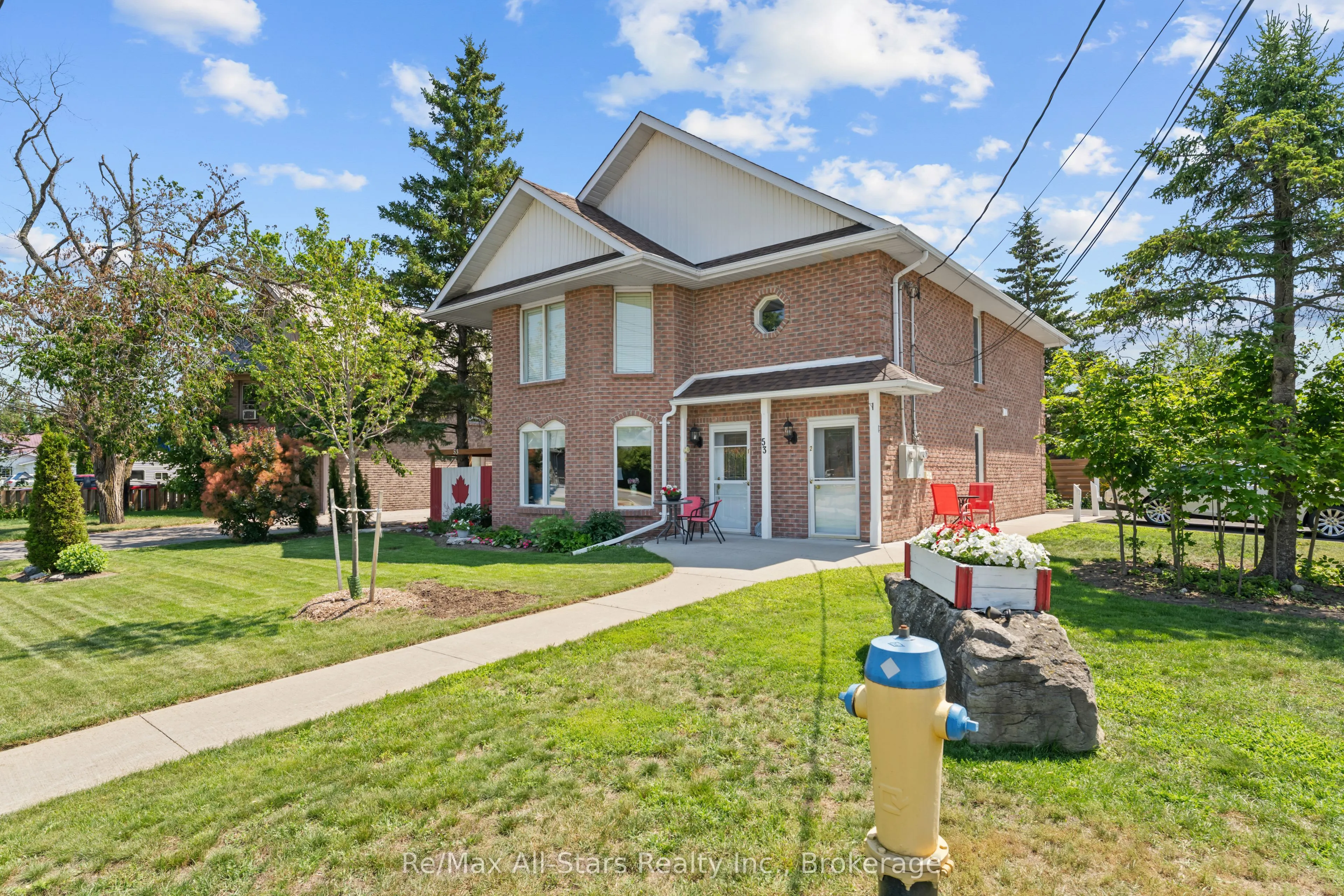 53 Helen Street
