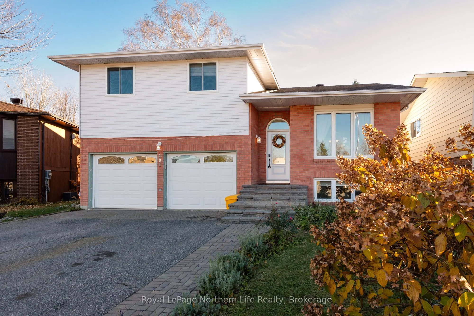 481 Maplewood Avenue
