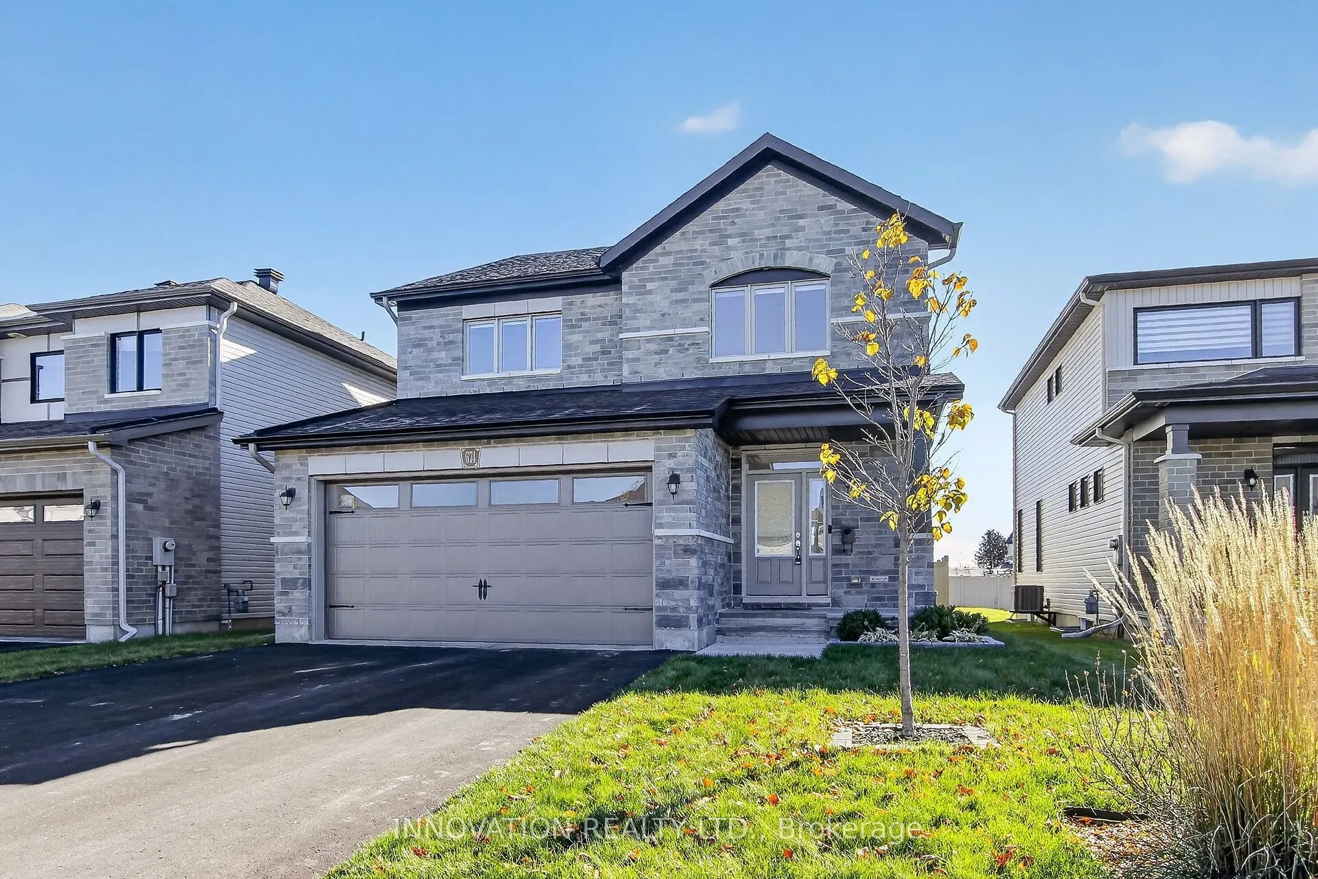 674 Parade Drive