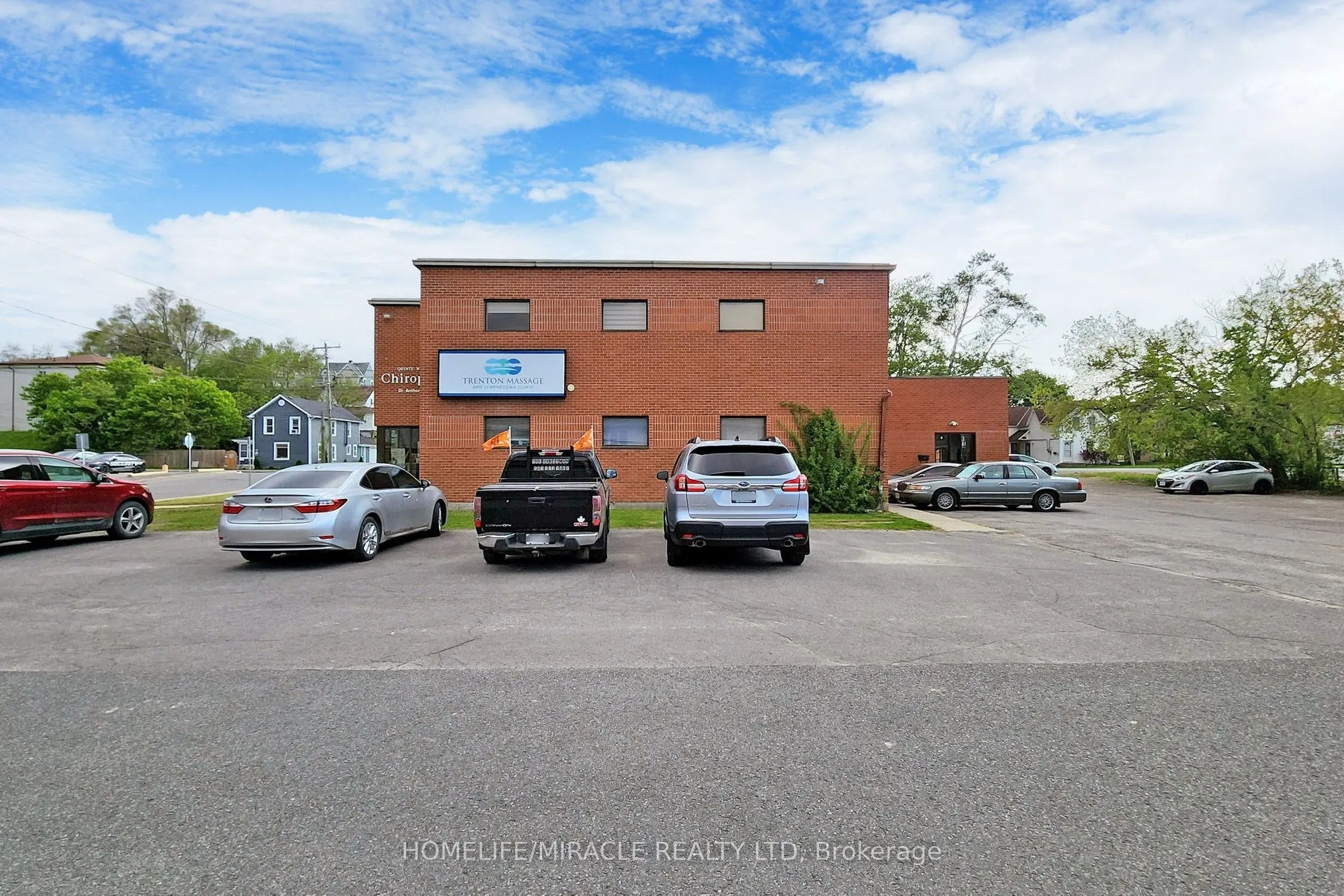20 Joseph Street #5