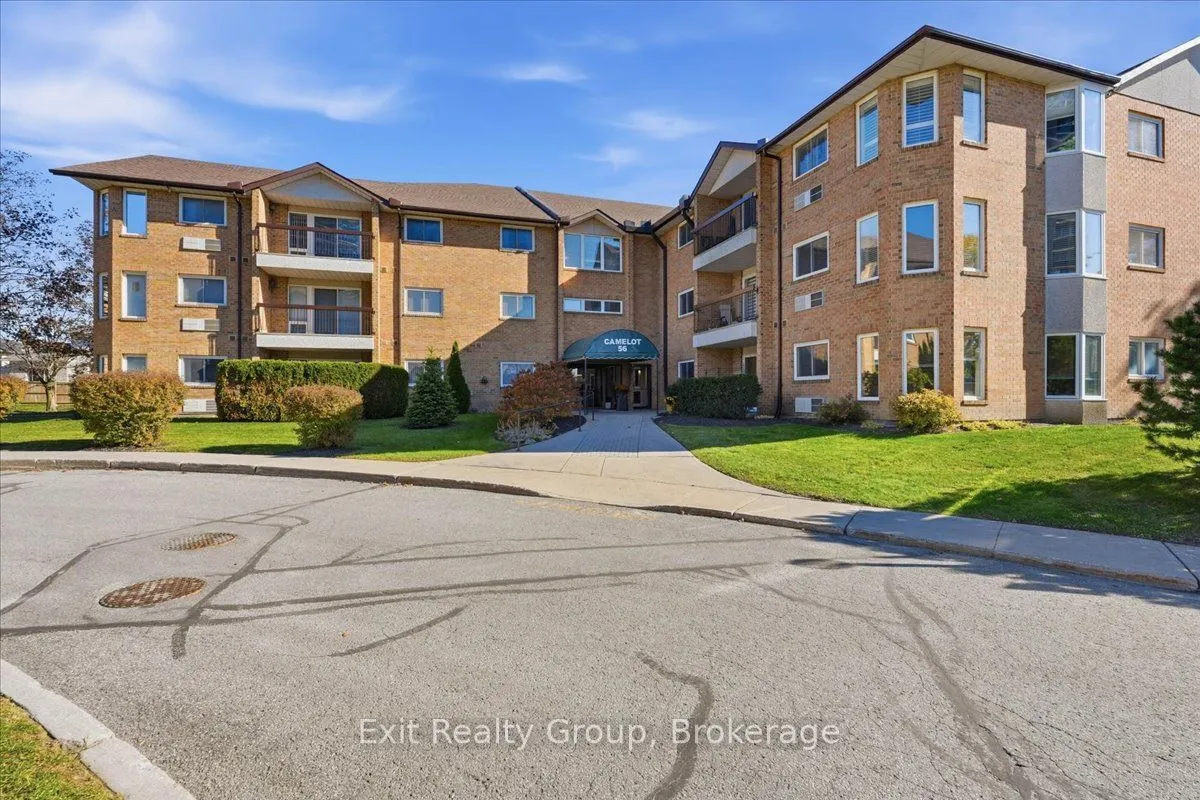 56 Tripp Boulevard #202