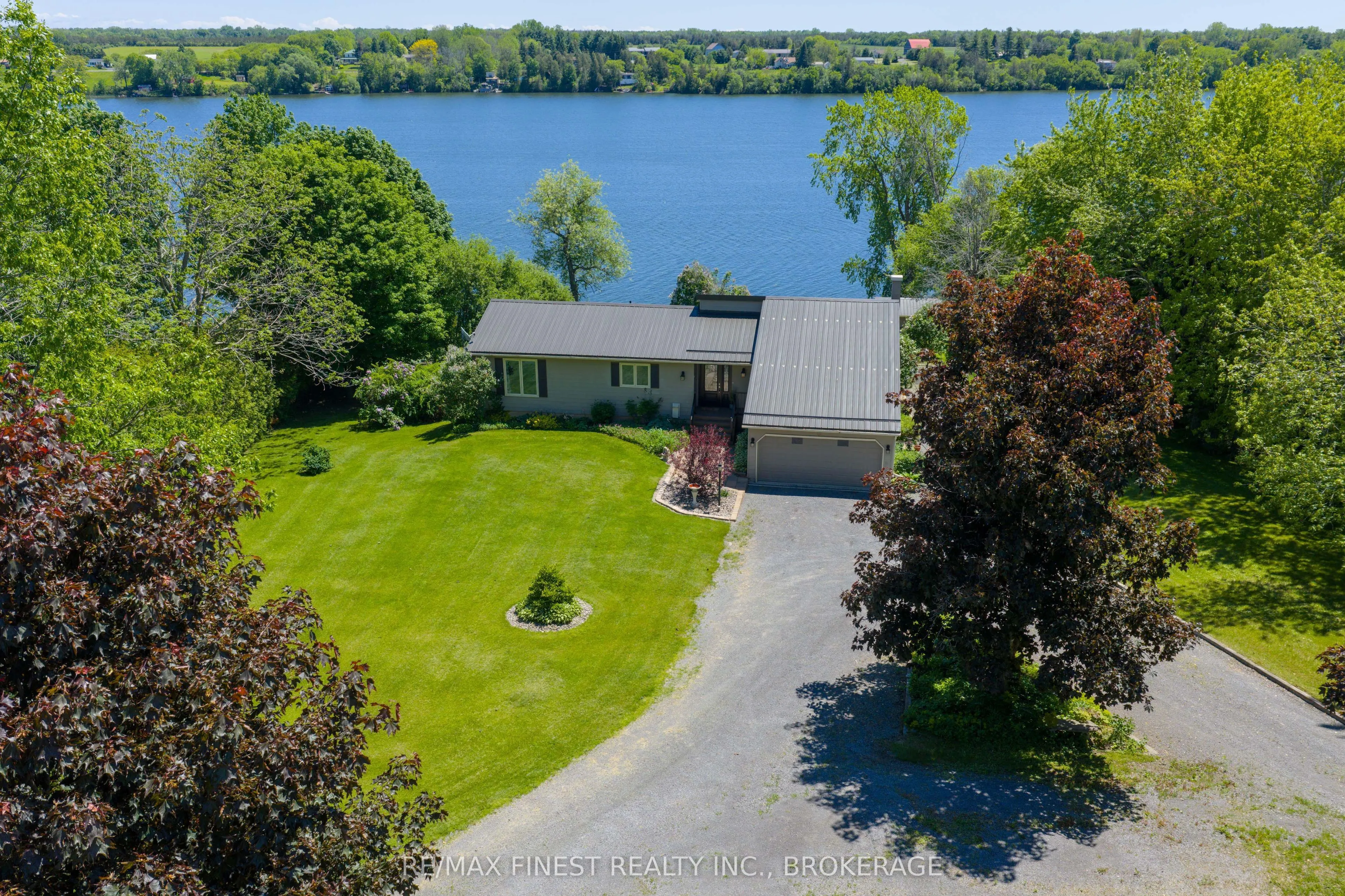 5103 County Road 9