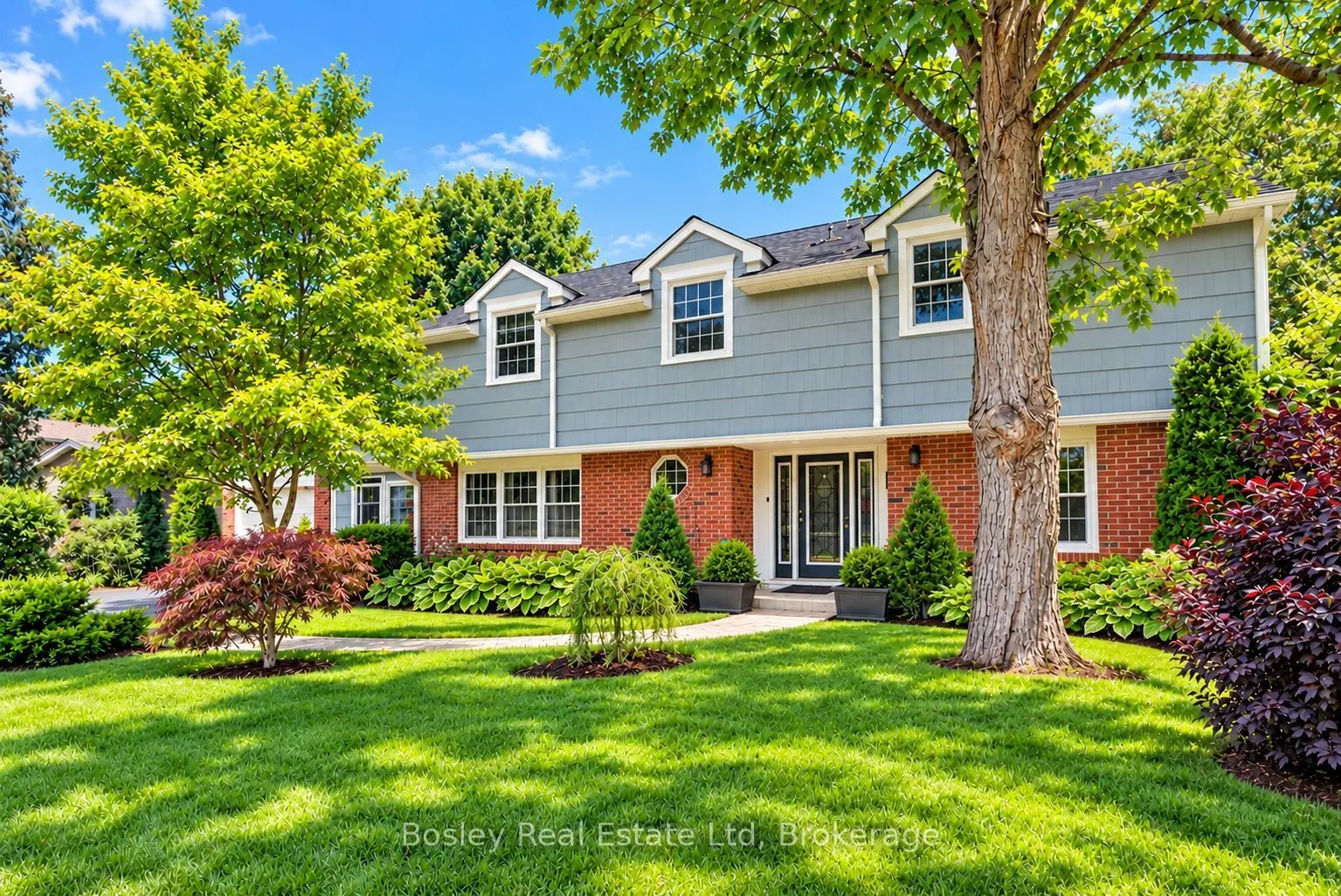 574 Lakeshore Road