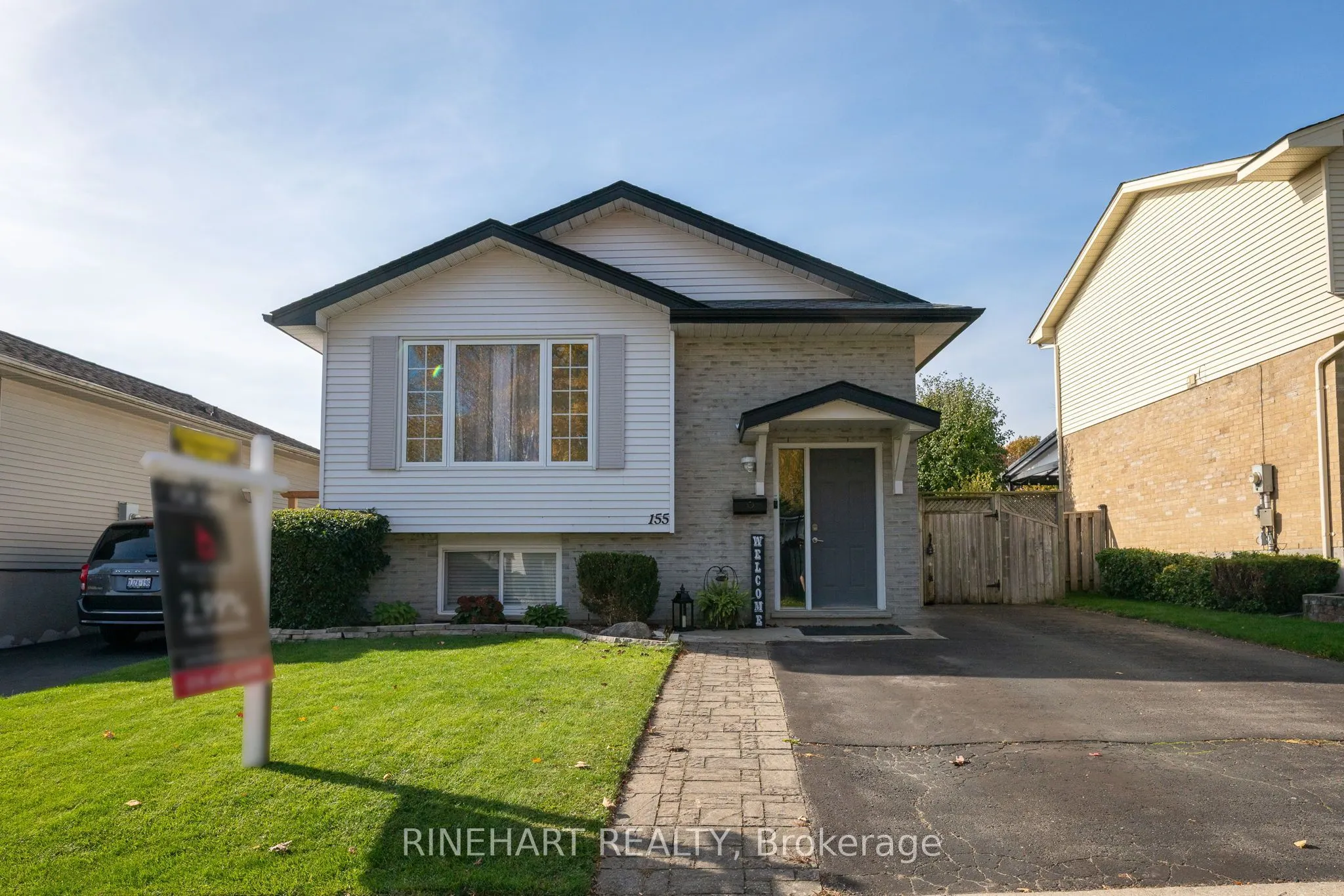 155 River Run Terrace